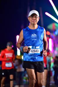 BIB: 42643, 202
                            <button type="button" onclick="openModal(20822171)" class="btn btn-primary btn-sm float-right btn-popup" data-toggle="modal" data-target=".modal-high-quality">
                        <i class="fas fa-shopping-cart"></i> Add to Cart
                    </button>
                                            <button type="button" onclick="isThisMe(20822171, true)" class="btn btn-success btn-sm float-right btn-popup btn-isme hidden" data-toggle="tooltip" data-placement="bottom" title="นี่คือรูปของคุณใช่ไหม คลิกที่นี่เพื่อเอาเข้าอัลบั้ม">
                        <i class="fas fa-plus"></i> Add to album
                    </button>
                    <button type="button" onclick="isThisMe(20822171, false)" class="btn btn-warning btn-sm float-right btn-popup btn-isnotme hidden">
                        <i class="fas fa-ban"></i> Remove from album
                    </button>